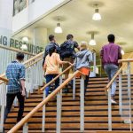 अष्ट्रेलियामा अस्थाई आप्रवासीको सङ्ख्या अत्यधिक बढ्यो