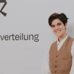 हजुरआमाबाट पाएको साढे २ करोड युरो बाँड्ने अस्ट्रियन युवतीको घोषणा