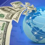 पाँच महिनामा ६ खर्ब १३ अर्ब रेमिट्यान्स भित्रियो, घट्यो विदेशिने नेपालीको सङ्ख्या