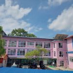 साइकल खरिदमा भ्रष्टाचार गरेको भन्दै मधेस प्रदेशका तत्कालीन सचिव र इञ्जिनियर दोषी ठहर