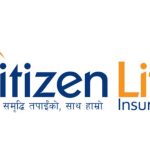 सिटिजन लाइफको लाभांश सुरक्षित गर्ने आज अन्तिम दिन