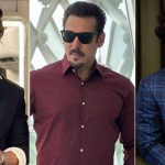 सन् २०२४ मा पर्दामा देखिने छैनन् यी स्टार