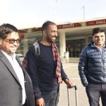 काठमाडौंको फोहोर व्यवस्थापनबारे अध्ययन गर्दैै भारतीयसहितको विज्ञ समूह