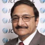 पाकिस्तान क्रिकेट बोर्डका अध्यक्ष जाका असरफले दिए राजीनामा