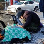 रुस नियन्त्रित युक्रेनी शहरमा बमबारी, २७ जनाको मृत्यु