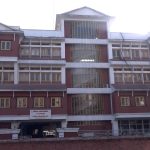 रातो मच्छिन्द्रनाथको मन्दिर पुनर्निर्माणका लागि ललितपुरले छुट्यायो बजेट