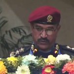 अपराधीहरु अनुसन्धानकर्ताभन्दा धेरै शक्तिशाली हुन्छन् : प्रहरी महानिरीक्षक कुँवर