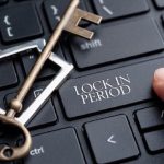 श्वेत–गंगा हाइड्रोपावरको लक–इन समयावधि फागुन २ गते समाप्त हुँदै