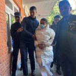 बम्जनबारे अनुसन्धान गर्न सीआईबीको टोली फेरि सिन्धुपाल्चोक र बारा जाँदै