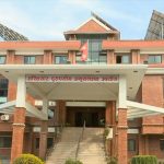 मुड्केचुलाका तत्कालिन प्रशासकीय अधिकृत र इन्जिनियरसहित ८ जनाविरुद्ध भ्रष्टाचार मुद्दा