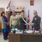 धरान उपमहानगरले  स्थानीय आविष्कार केन्द्र खोल्ने