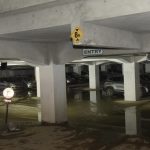 बालेनले बिकल्प दिएर नै न्युरोडको पार्किङ हटाए, धरहरा सँगैको पार्किङ निःशुल्क