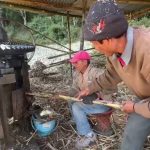 खुदो कसरी पल्टिन्छ ? नयाँ पुस्तालाई थाहा नहुन सक्छ