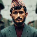 रसियन आर्मी बनेका दैलेखका युवालाई ६ राउण्ड गोली, काठमाडौं ल्याएर हुँदैछ उपचार