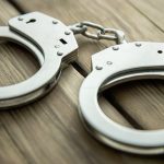 हजारको नक्कली नोटसहित माछापोखरीबाट युवती पक्राउ