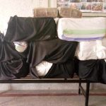 भारत लैजाने लागेको तीन क्वीन्टल गाँजासहित दुईजना पक्राउ