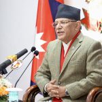 राष्ट्रियसभालाई संविधानमा नै निर्बल बनाए