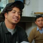 राजु मास्टरको सिरियल ‘सकस’ हप्तैपिच्छे ट्रेन्डिङमा