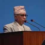 दूधजन्य पदार्थ खपतका लागि कृषिमन्त्री भुसालको आग्रह