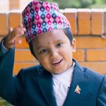 सचिन परियारको उपचारका लागि संकलित रकम हिनामिना भएको आरोप