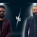 बालेनले दादागिरी देखाएको भन्दै धरहरा निर्माण कम्पनीले माग्यो प्रधानमन्त्री प्रचण्डसँग सुरक्षा