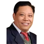 विद्युतीय हस्ताक्षर र कार्यालयमा उपयोग