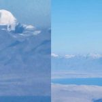 नेपालगञ्जबाट श्री एयरलाइन्सले सुरु गर्‍यो मानसरोवर माउन्टेन फ्लाइट