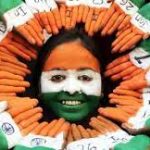 भारतमा आज ७५औँ गणतन्त्र दिवस मनाइँदै