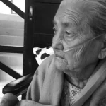 पोखरेलको निधनप्रति नेपाली कांग्रेसद्वारा दुःख व्यक्त