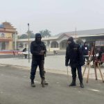 राष्ट्रियसभा सदस्य निर्वाचन : दुई पदका लागि मधेसमा मतदान सुरु