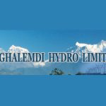घलेम्दी हाइड्रोको अवितरित हकप्रद सेयर बिक्री खुला