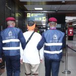 मलेसियामा हत्या गरेर नेपालमा पक्राउ परेका साह जेल चलान