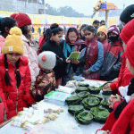 जनकपुरमा विद्यार्थी नवीनता सम्मेलन सम्पन्न