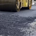 मेलम्ची-ज्यामिरे-गुफाडाँडा पर्यटन मार्ग स्तरोन्नति