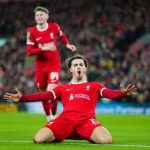 लिभरपुल यसपल्टको इंग्लिस प्रिमियर लिगमा उपाधिका लागि साँच्चै बलियो प्रत्यासी बनेको छ