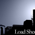 विद्युत जडान भए पनि ठूला उद्योगहरुमा चर्को अघोषित लोडसेडिङ