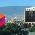 एनसेलको शेयर किनबेच रोक्ने अल्पकालीन अन्तरिम आदेशलाई निरन्तरता