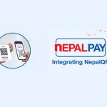 नेपाल पे क्यूआरबाट बिगमार्टमा भुक्तानी गर्दा १० प्रतिशत छुट