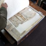 नेपालबारे लेखिएका किताब अनलाइनमा पढ्न पाइने