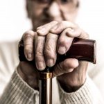 ज्येष्ठ नागरिकको गन्तव्यस्थल बन्दै दिवा सेवा केन्द्र