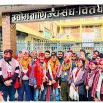 उधोग वाणिज्य महासंघ चितवन मा सुमन श्रेष्ठ बिजयी