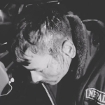 रुकुम पश्चिममा विवाद मिलाउन गएका प्रहरी नै कुटिए, दुईजना घाइते