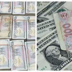 विदेशीले नेपालमा झन्डै २७ अर्ब खर्च गर्दा नेपालीले विदेशमा ७५ अर्ब ७३ करोड रुपैयाँ खर्चिए