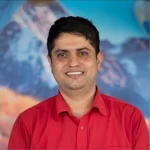 विद्यालय शिक्षामा नीजि लगानी बन्द हुनुपर्ने अनेरास्ववियुको माग