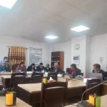 सार्वजनिक यातायात क्षेत्र सुधार गर्न सांसदको सुझाव