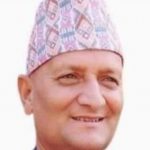 वन्यजुन्तबाट हुने आक्रमण न्यूनीकरण र समाधानको दीर्घकालीन योजना बनाउन सांसद मैनालीको आग्रह