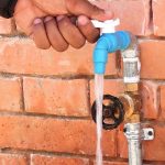 बजेट अभावले अर्घाखाँचीका १ सय ३१ खानेपानी योजना अलपत्र