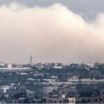 इजरायली सेनाले भन्यो– गाजामा २१ सैनिकको मृत्यु