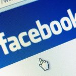 फेसबुक शुरु भएको २० वर्ष पूरा, तीन अर्ब मानिसले प्रयोग गर्दै