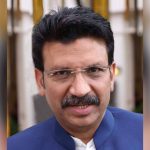 अरुण चौधरीलाई सुझाव विपरीत हतारोमा समाएको भन्दै सरकारी वकिल रुष्ट